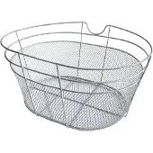 Mbm Panier Oval