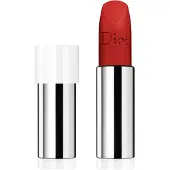 Dior Rouge Dior RECHARGE