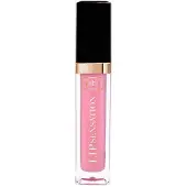 Wibo LG Lip Sensation 3