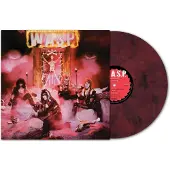 Madfish W.A.S.P.