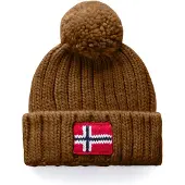 Napapijri Bonnet enfant Semiury 6