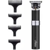 Ufesa Tondeuse à cheveux SUNSET 3 pièces (3 pièces)