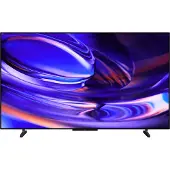 Sony Bravia 6 OLED 4K 48 pouces K48A69PB (2026)