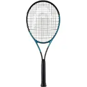 Head Racket Raquette De Tennis Non Cordée Gravity Tour 2025