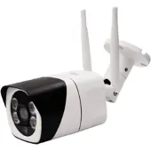 Approx Caméra De Surveillance Appip400hd Pro