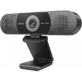 EMEET - E3132 - Caméra web