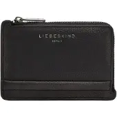 Liebeskind Porte-monnaies 'Reps ' noir