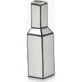 Serax Carte Blanche Vase