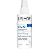 Uriage Bariéderm Cica-Spray 100 ml Spray