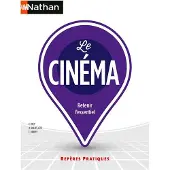 Nathan Le cinéma - N° 60
