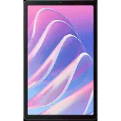 Acer Iconia A12 A12-21p-a4ws - Tablette 12 Pouces 128 Gb Wi-fi
