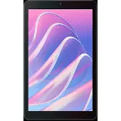 Acer Iconia A8 A8-21p-a0dl - Tablette 8 Pouces 128 Gb Wi-fi