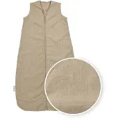 Meyco Baby Sac De Couchage Studio Tog 0.5