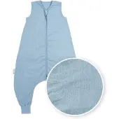 Meyco Baby Sac De Couchage Studio Tog 0.5