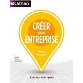 Nathan Créer son entreprise - 67