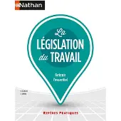 Nathan La législation du travail - 6