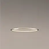 Santa & Cole Nimba Suspension Nimba 180 | Matte Finish | DALI