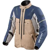 REV'IT! Veste Sand 5 H2O REV'IT!