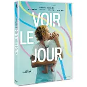 Pyramide Voir le jour DVD