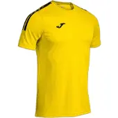 Joma Maillot Olimpiada