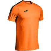 Joma Maillot Olimpiada