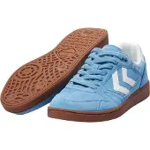 Hummel Sport LIGA GK