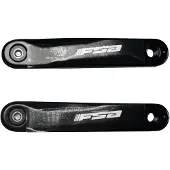 Fsa Manivelle Bosch Ck-745 Isis G2 E-bike