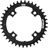 Fsa Plateau Wb381 V15 104 Bcd