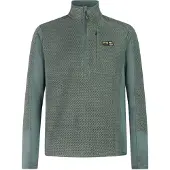 Protest Polaire Demi-zip Calgary