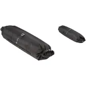 Acepac Sac étanche Mk Iii 16l