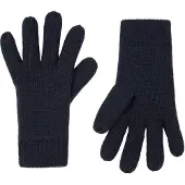 Petrol Industries Gants B-3060-glo830