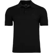 Armani Exchange T-Shirt noir