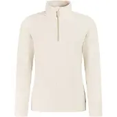 Protest Sweat de sport 'PRTPurley' champagne