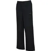 Hummel Pantalon de sport noir