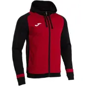 Joma Sweat à Capuche Lider
