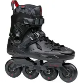 Flying Eagle Patins En Ligne X3 Shrike