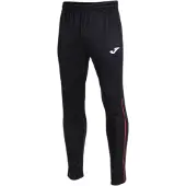 Joma Pantalon d'entraînement Champions VIII