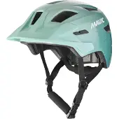 Mavic Casque Vtt Junior Explorer