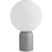 Bolia Pica Lampe de Table Portable