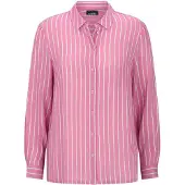 Goldner Chemisier rose
