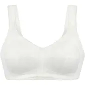 Format Soutien-gorge beige