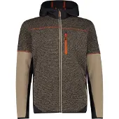 CMP Veste 36h2437