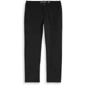 Tom Tailor 1052344 Joggers Noir L / 34