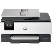 HP OFFICEJET PRO 8132