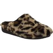 Josef seibel Cara 09 | Pantoufles pour Femmes | beige