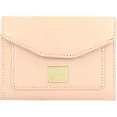 Herschel Porte-monnaies orange