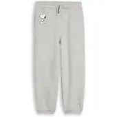 Tom Tailor 1053195 Pants Gris 152 cm Enfants