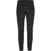 Cellbes of Sweden Leggings gris / noir