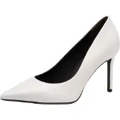 Tamaris Escarpins blanc