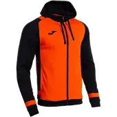 Joma Sweatshirt à capuche Lider